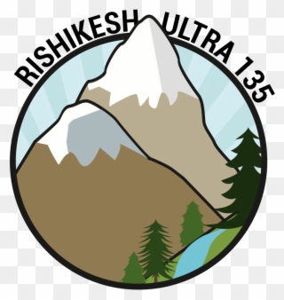 Uttarkashi - Vape Mod Clip Art - Png Download
