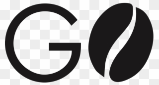 Go Logo Product Logo 121316 - Circle Clipart