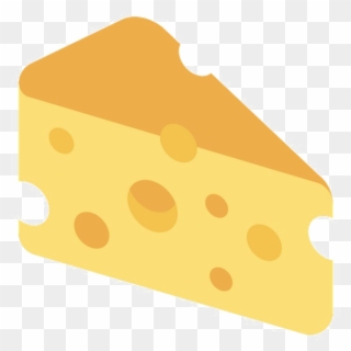 Cheese Png Download Image - Norsk Ost Clipart
