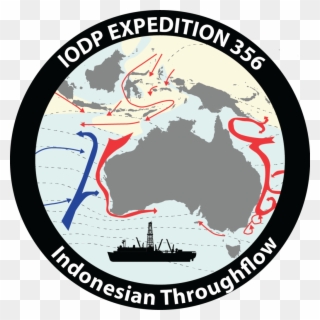 Indonesian Throughflow - Asean Tourism Statistics 2017 Clipart