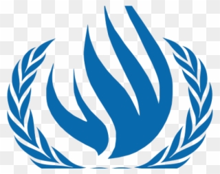 United Nations Clipart Foreign Policy - Do We Need Human Rights - Png Download