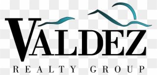 Valdez Realty Group - White House Black Market Clipart
