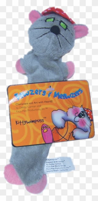 Elephant Clipart