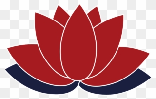 Vietnam Png - Nomes De Espaços Esteticos Clipart
