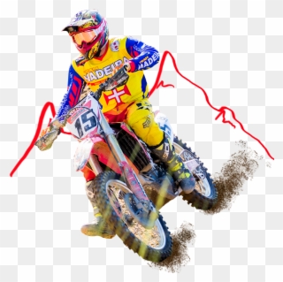 Check Availability - Freestyle Motocross Clipart