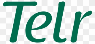 Telr India - Telr Bank Logo Clipart