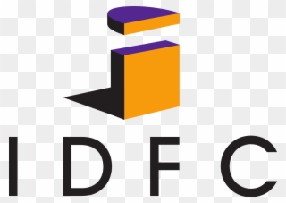 Idfc Alternatives In Talks To Buy Out Gayatri Projects' - Idfc Private Equity Logo Clipart