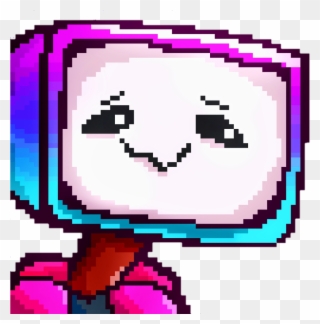 Made This For Pyro Bby Xx Clipart