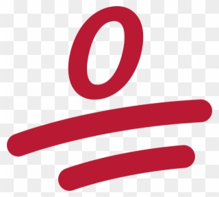 0 Emoji Clip Art - 0 Emoji - Png Download