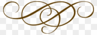 Tokyo Ravens Clipart Swirl - Swirls Png Transparent Png