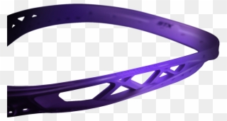 Introducing The All-new Stx Eclipse Ii - Stx Eclipse 2 Grey - Png Download