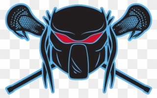 Proven Reliability For Hundreds Of Teams Nationwide - Illustration Clipart