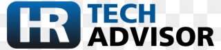 Cropped Hr Tech Advisor Logo Clear Alliances Partnerships - Moldes De Letras Del Abecedario Clipart