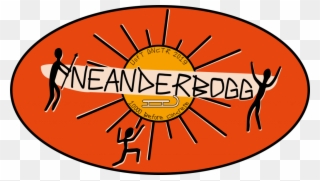 January 2019 Newsletter - Circle Clipart