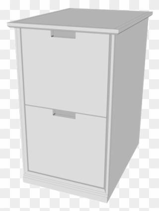 File Cabinet Png Yhome Filing Cabinet Clipart File - File Cabinets Png Transparent Png