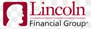 Lincoln National Life Insurance Transparent Background - Lincoln National Life Insurance Company Clipart