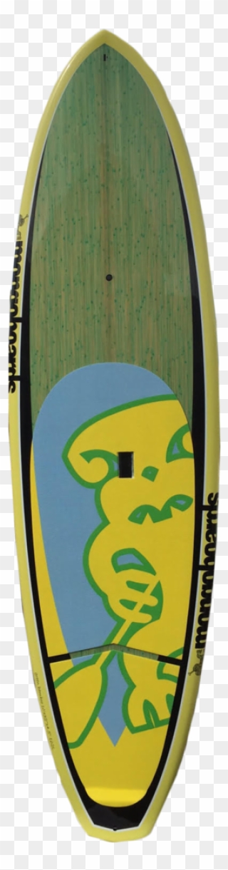 922 X 1024 2 - Surfboard Clipart