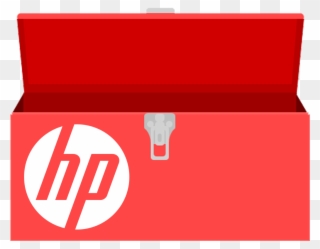 Hp-toolbox - Hp G62 Clipart
