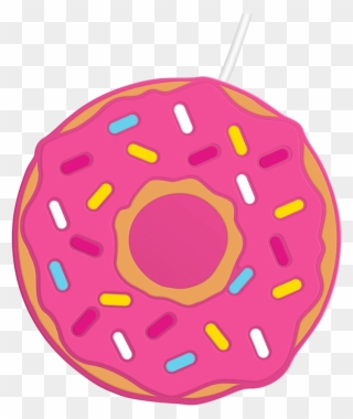 1000 X 1000 1 0 - Podgrzewacz Kubka Na Usb Clipart
