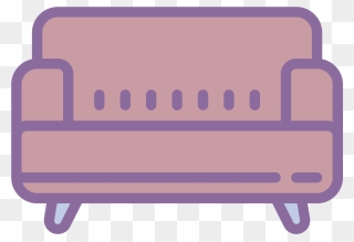 1600 X 1600 2 - Bench Clipart