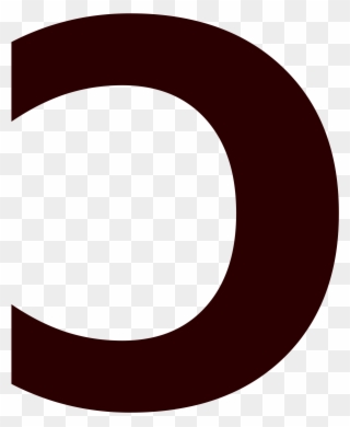 Carbon 07 Jan 2016 - Circle Clipart