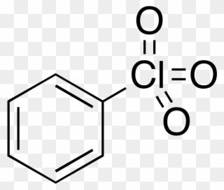 Perchlorylbenzene - 1 2 Dichloro 3 Nitrobenzene Clipart