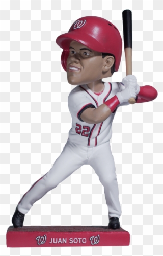 Presented By M&m's - Baseball Player Clipart