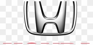 Honda Dealership Gets Approval In Vista - Honda Logo Clipart
