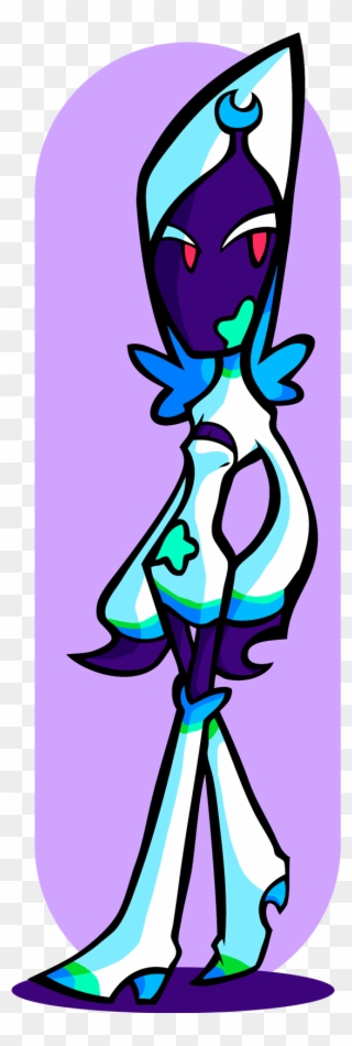 Pan Pizza's Art Milky Mint Bio Made Clipart