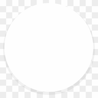 Mining And Agriculture - 2d White Ball Transparent Clipart