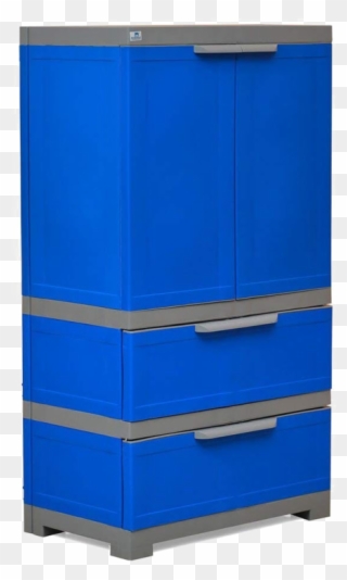 Cabinet Png Image - Cupboard Clipart