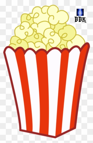 Free Png Popcorn Clipart Clip Art Download Page 2 Pinclipart