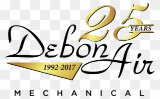 Debonair25b - Ahsanullah University Of Science And Technology Clipart