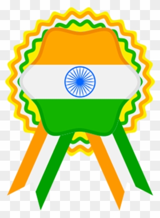 15 August Png - Happy Independence Day India Png Clipart