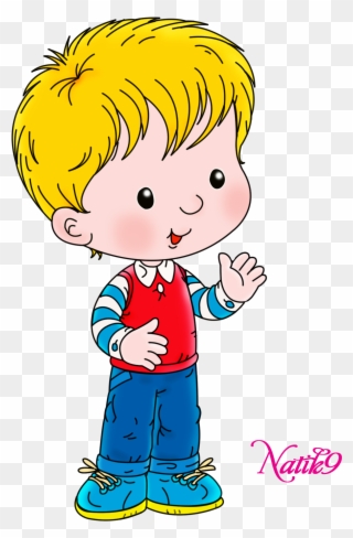 Мальчик Отрисовки - Google Търсене - Мальчик Клипарт Clipart