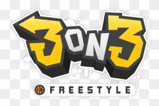 3on3 Freestyle's New Character Max Is Revealed - Street Basketball Ps4 Clipart