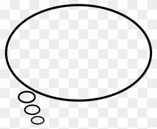 Png Image Information - Circle Clipart