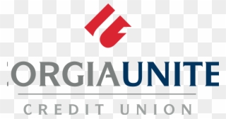 Scholarship Program The Urban - Georgia United Credit Union Clipart