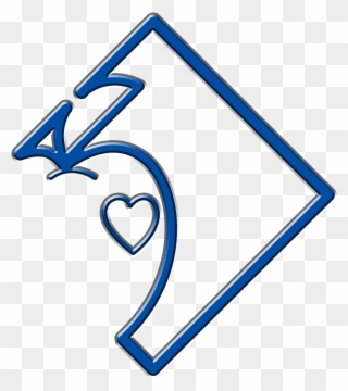 Faculty Of Health Sciences Clipart