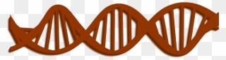 Prior - Illustration Clipart