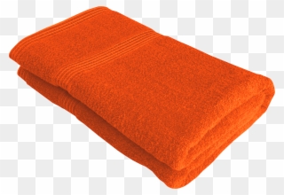 Towel Png - Nap Mat Clipart