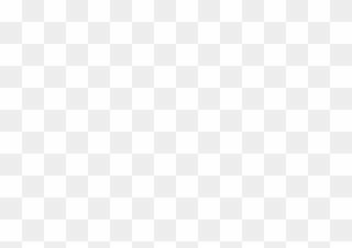 Wagging Finger Gif Clipart
