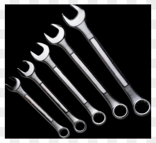 Wrench, Free Pngs - Socket Wrench Clipart
