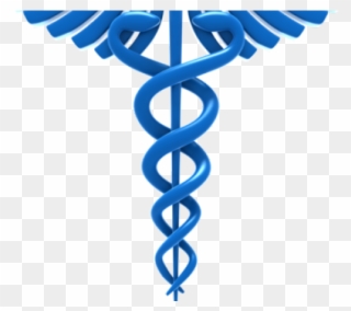 Mechanical Clipart Engineering Symbol - Medical Symbol Gif - Png Download