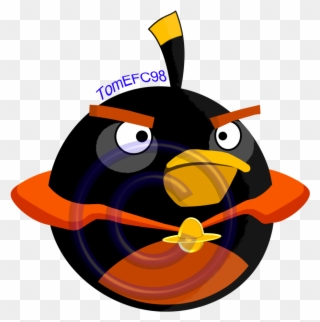 Angry Birds Space Clipart At Getdrawings - Angry Birds Characters Png Transparent Png