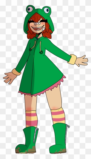Some Rana I Really Love Her Minecrafters Send Me Ur - Cartoon Clipart