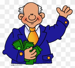 Laughter - Professor Poem By Nissim Ezekiel Clipart