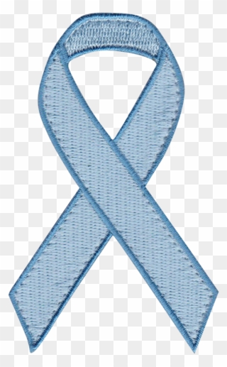 Awareness Ribbon - Breast Cancer Ribbon Mandala Clipart