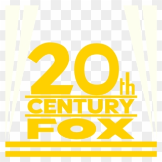 Free Fox News Channel Logo Black And White - Poster Clipart