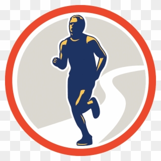 Race Registration - Marathon Clipart